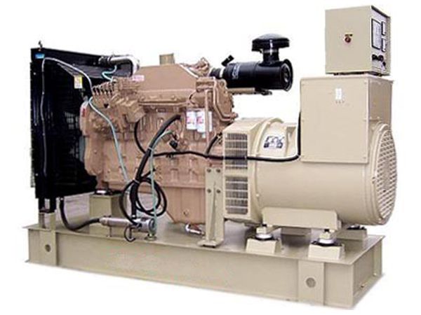 柴油機保養維修技巧